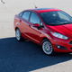 Illustration for article titled Technology Helps Fiesta Outsell Competitive Subcompacts As Ford Sees Fastest Share Growth Among Millenials